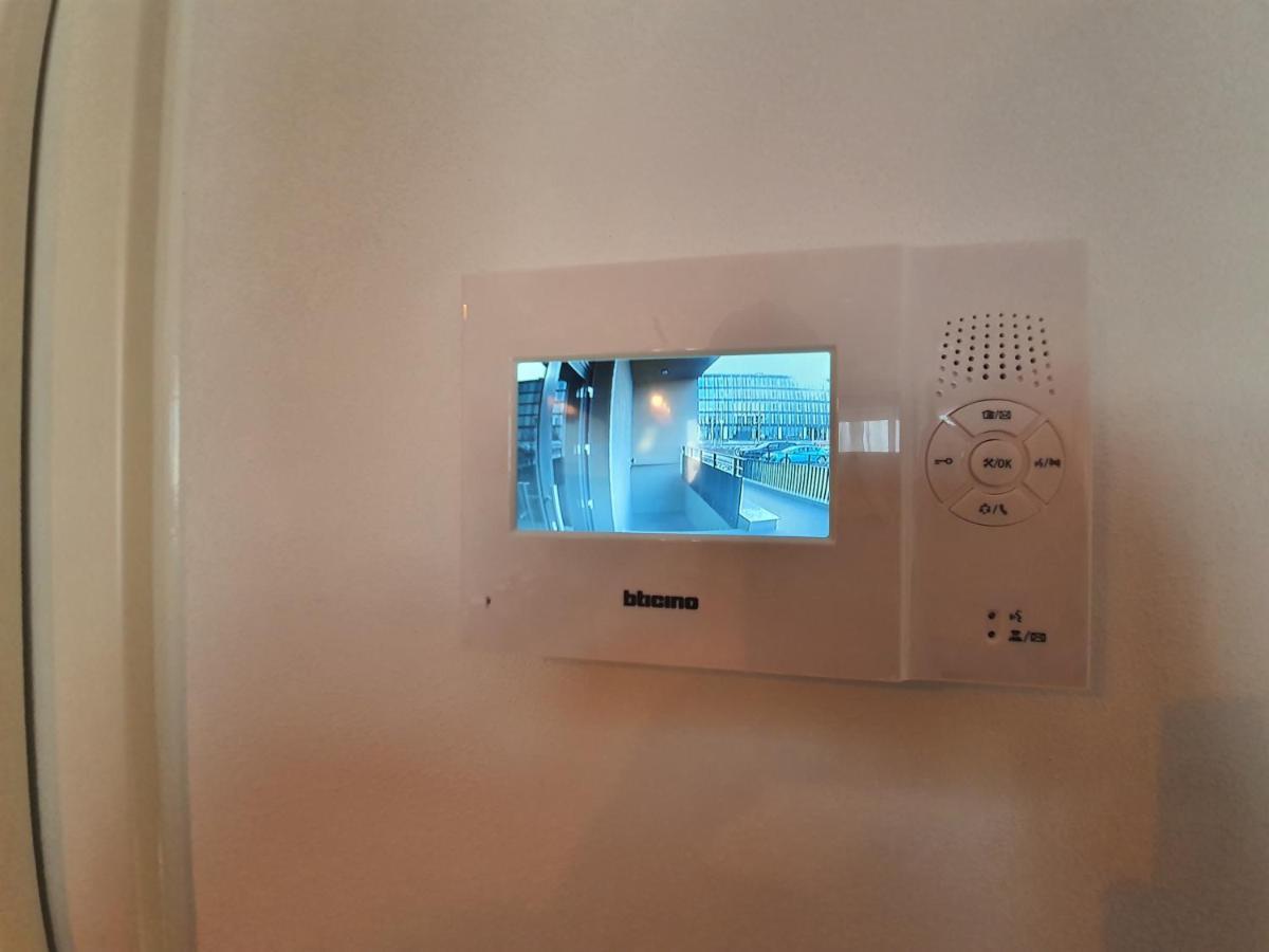 Executive Apartment Avantgarden Coresi Brasov Ngoại thất bức ảnh
